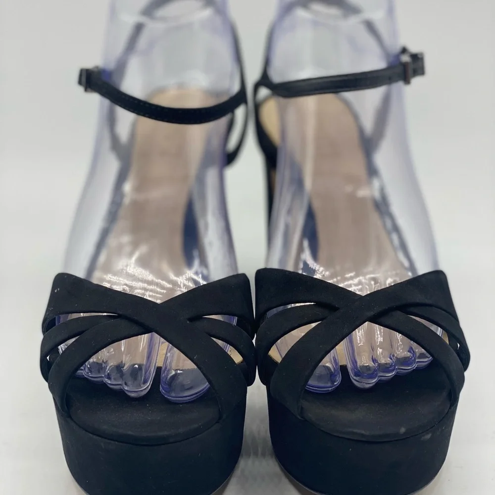 SCHUTZ Keefa Sandal‎